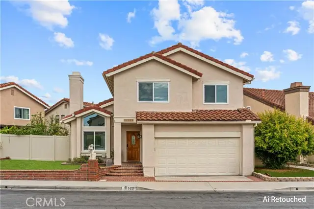 21522 Kenmare Dr, Lake Forest, CA 92630 - #1