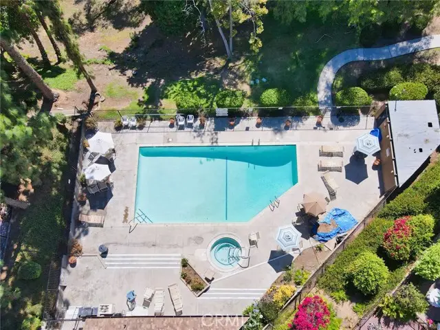 2809 Park Vista Court, Fullerton, CA 92835 - #3