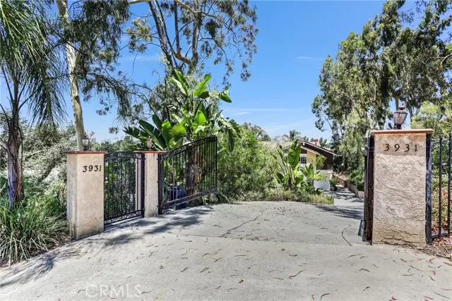 3931 Lorencita Drive, West Covina, CA 91791 - #2