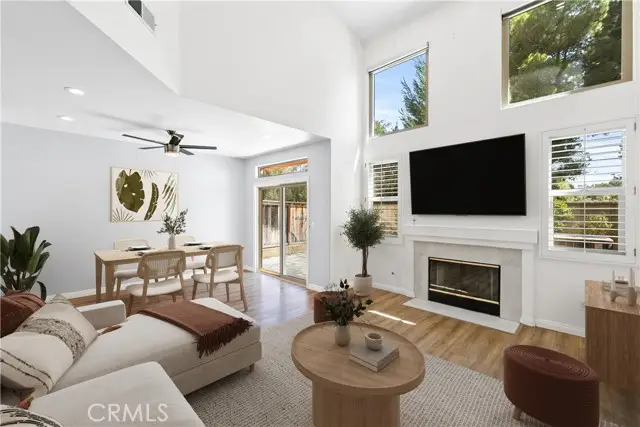 14171 Shoreline  #A, Chino Hills, CA 91709 - #1