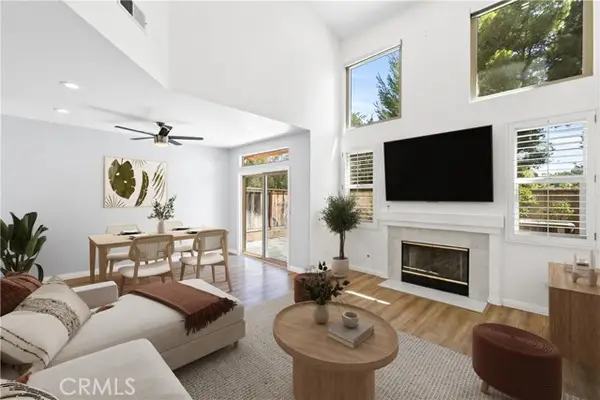 14171 Shoreline  #A, Chino Hills, CA 91709