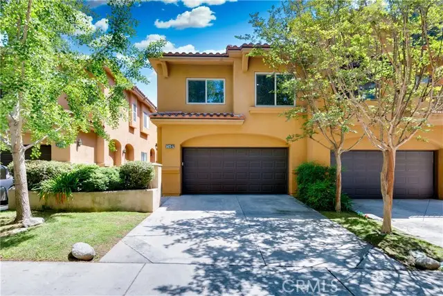 14171 Shoreline  #A, Chino Hills, CA 91709 - #2