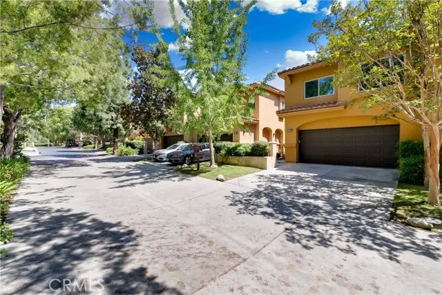 14171 Shoreline  #A, Chino Hills, CA 91709 - #3