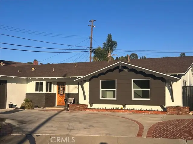 24020 Prospect Valley, Diamond Bar, CA 91765 - #2