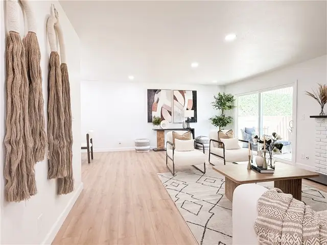 24020 Prospect Valley, Diamond Bar, CA 91765 - #3