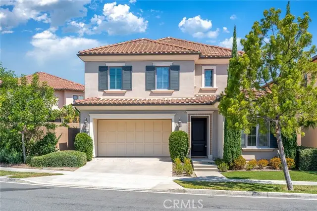 247 Oceano, Irvine, CA 92602 - #1