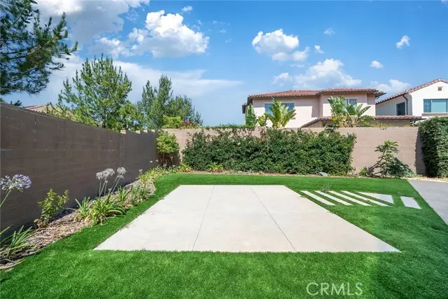 247 Oceano, Irvine, CA 92602 - #3