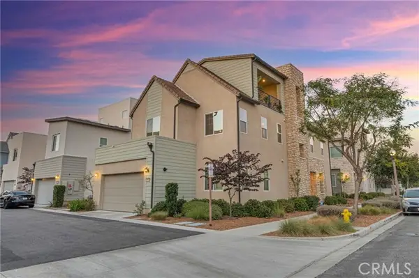 109 Spiral, Irvine, CA 92618