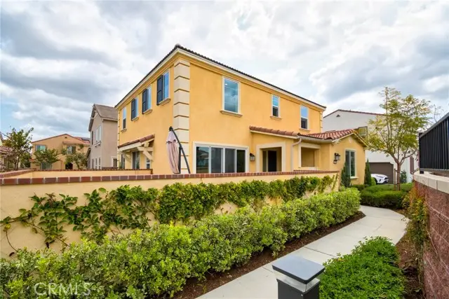 16378 Embark Way, Chino, CA 91708 - #1