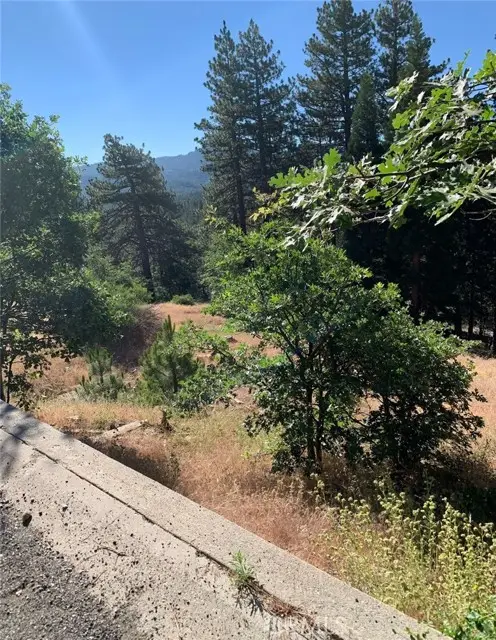 31533 Circle View Drive, Running Springs, CA 92382