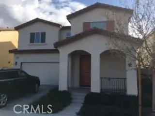 7184 Beckett Field, Corona, CA 92880