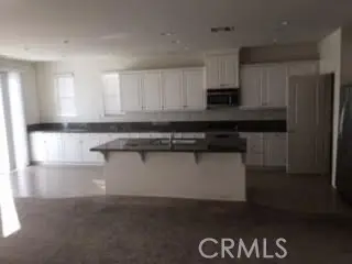 7184 Beckett Field, Corona, CA 92880 - #2