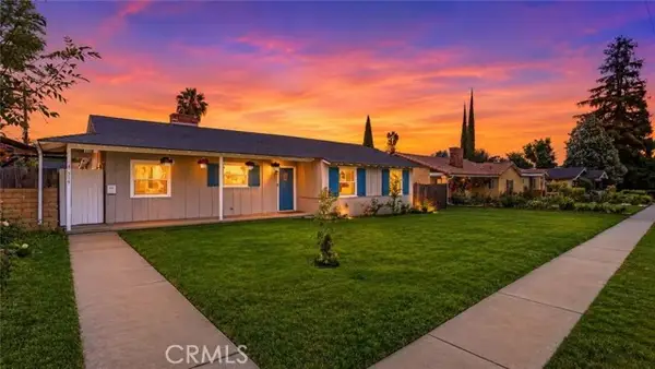 519 Hollenbeck, West Covina, CA 91791