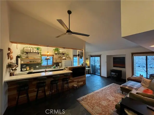 48 Aspen Terrace  #12, Mammoth Lakes, CA 93546 - #2