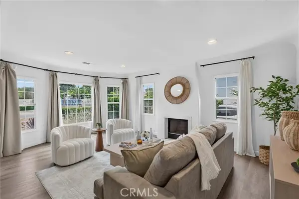 300 Marengo Ave, Alhambra, CA 91801