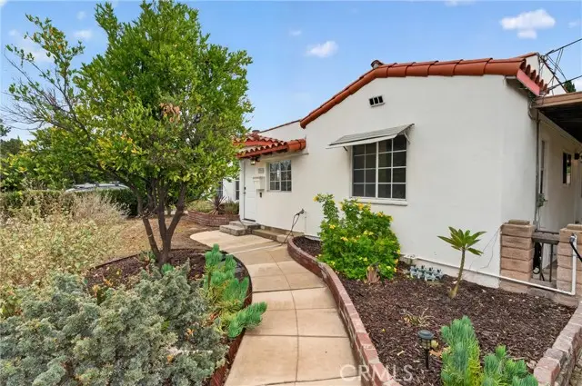300 Marengo Ave, Alhambra, CA 91801 - #2