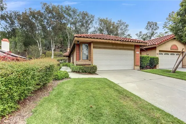 1762 Del Prado, Pomona, CA 91768 - #2