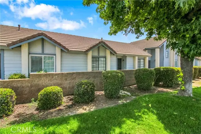 10857 Mountain View Avenue, Loma Linda, CA 92354 - #1