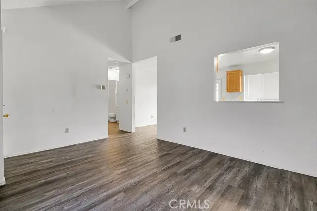 10857 Mountain View Avenue, Loma Linda, CA 92354 - #2