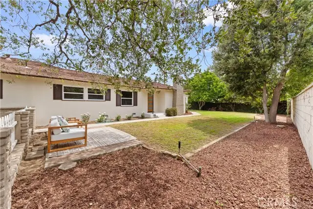 2320 Sewanee Lane, Arcadia, CA 91007 - #2