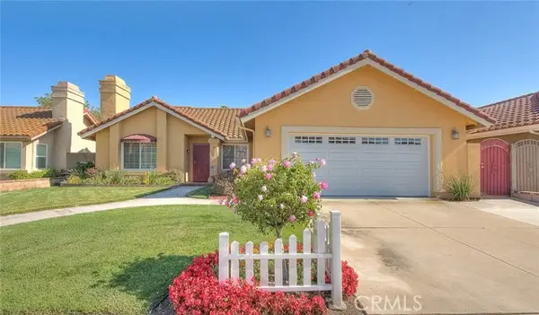 4437 Polk, Chino, CA 91710