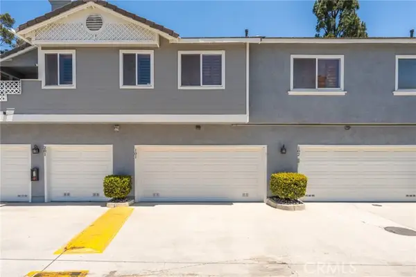 17859 Graystone  #101, Chino Hills, CA 91709