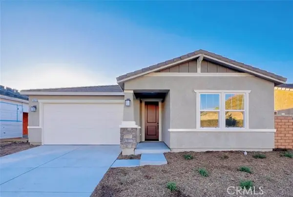 7679 Budding Bloom, Riverside, CA 92507