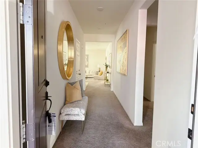 7679 Budding Bloom, Riverside, CA 92507 - #2