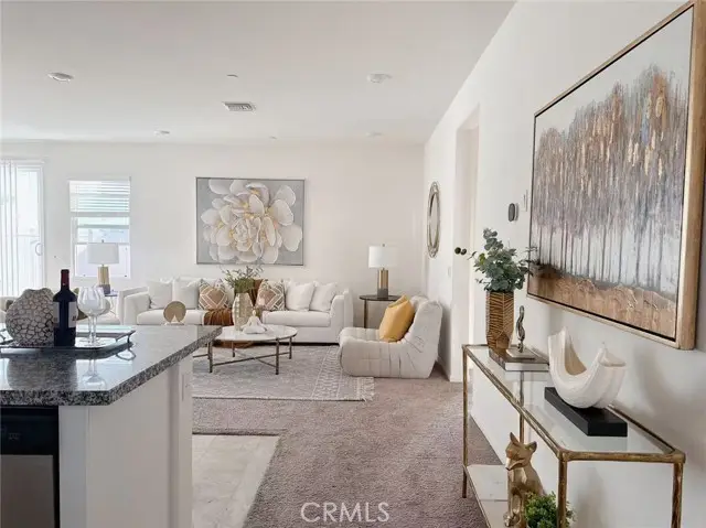 7679 Budding Bloom, Riverside, CA 92507 - #3