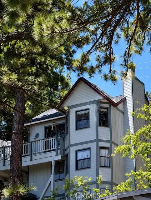 31563 Inspiration Drive, Running Springs, CA 92382 - #2