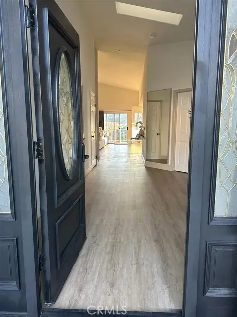 30823 Early Round, Quail Valley, CA 92587 - #2