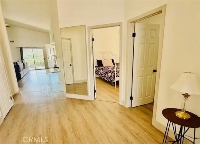 30823 Early Round, Quail Valley, CA 92587 - #3