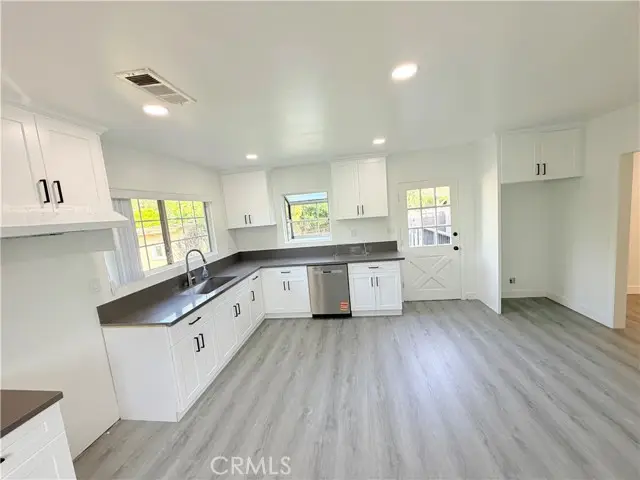 15459 Three Palms Street, Hacienda Heights, CA 91745 - #3