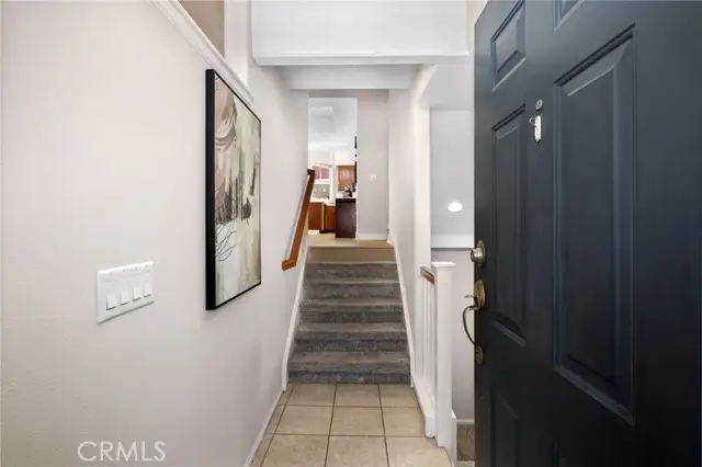 1556 Ledgestone Lane, Pomona, CA 91767 - #2