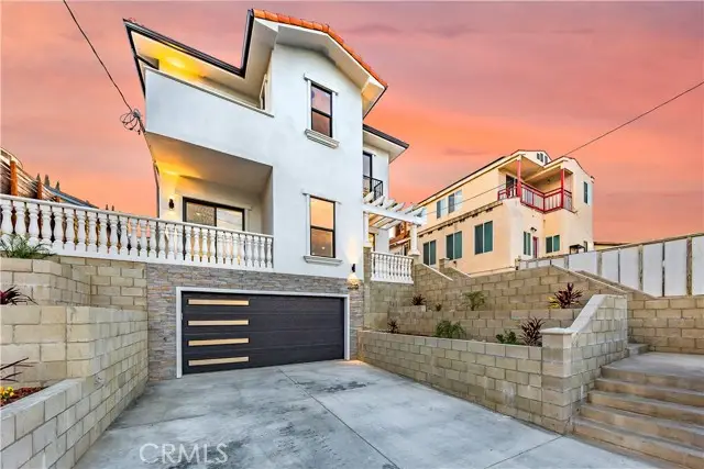 7156 Mooney, Rosemead, CA 91770 - #1