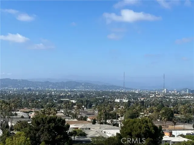 4119 Don Jose, Los Angeles, CA 90008 - #1