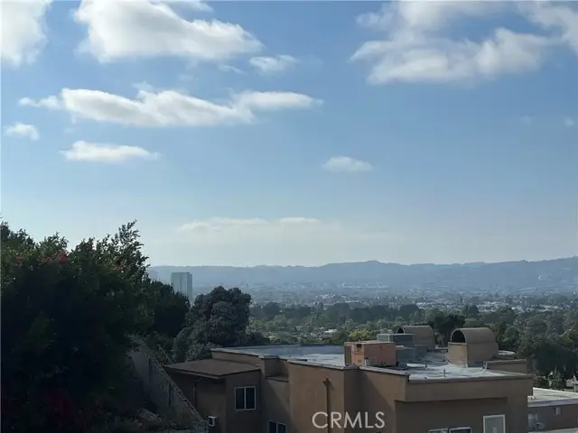 4119 Don Jose, Los Angeles, CA 90008 - #2