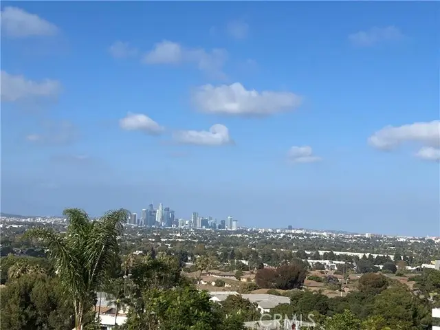 4119 Don Jose, Los Angeles, CA 90008 - #3