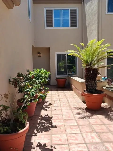 11 Via Capri  #47, Rancho Palos Verdes, CA 90275 - #3