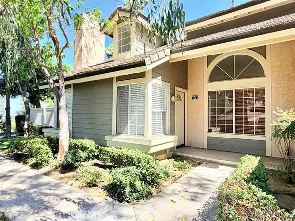 20751 Crest, Walnut, CA 91789