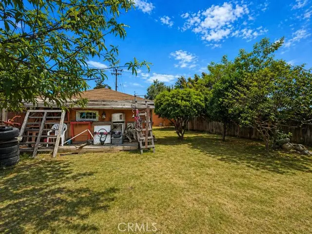 488 Gilbert, San Bernardino, CA 92404 - #2