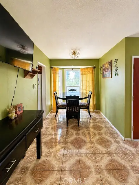 488 Gilbert, San Bernardino, CA 92404 - #3