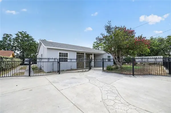 1153 Reservoir, San Bernardino, CA 92407