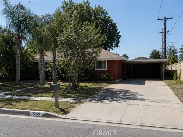 1760 Date, Rialto, CA 92376