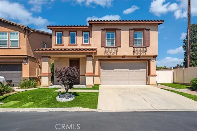 532 Michaelson Ln, West Covina, CA 91791 - #1