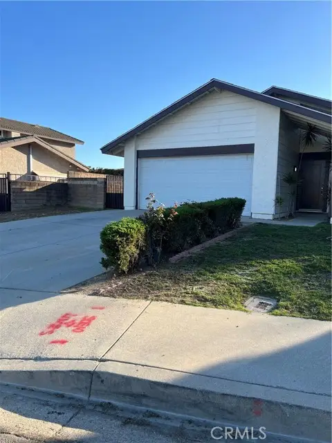 361 Calle Caballeros, Walnut, CA 91789 - #3
