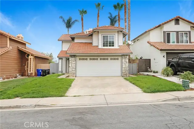 14716 Long View Drive, Fontana, CA 92337 - #1