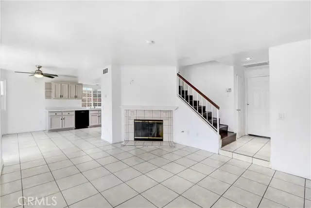14716 Long View Drive, Fontana, CA 92337 - #2
