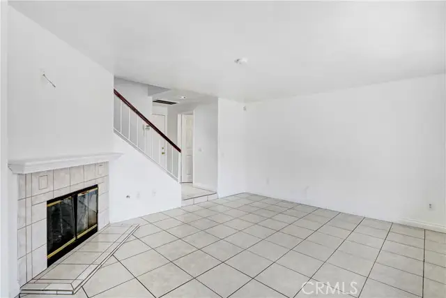 14716 Long View Drive, Fontana, CA 92337 - #3