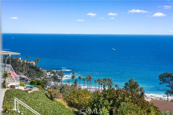 21662 Ocean Vista Drive  #D, Laguna Beach, CA 92651